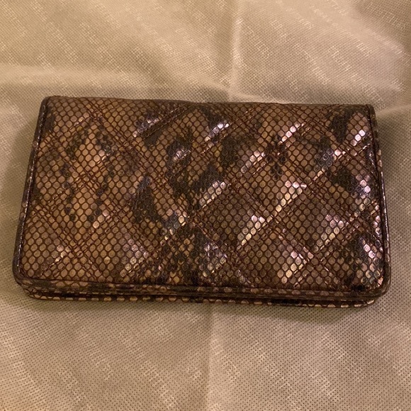 Marc Jacobs - Picture 2 of 10